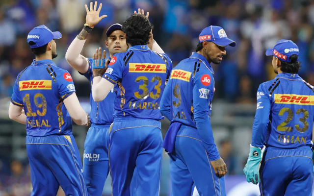 3 key changes MI needs for a strong comeback