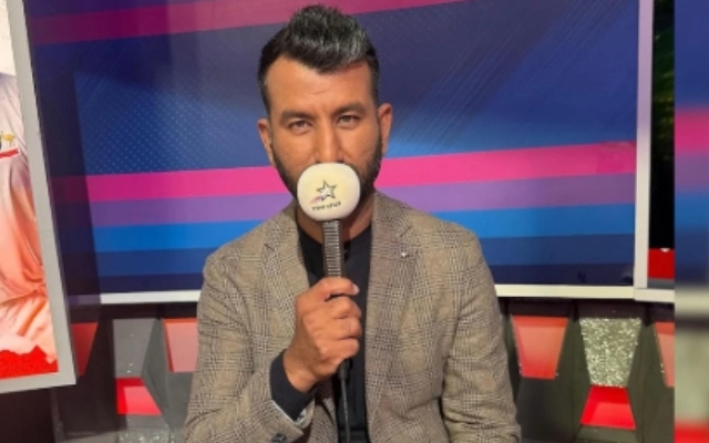 ‘What is your success if you win just two out of 10?’