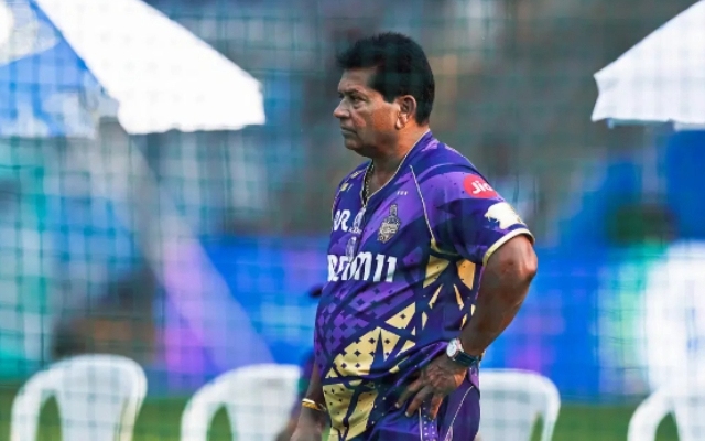 ‘Don’t know whether control is with franchise in other states’