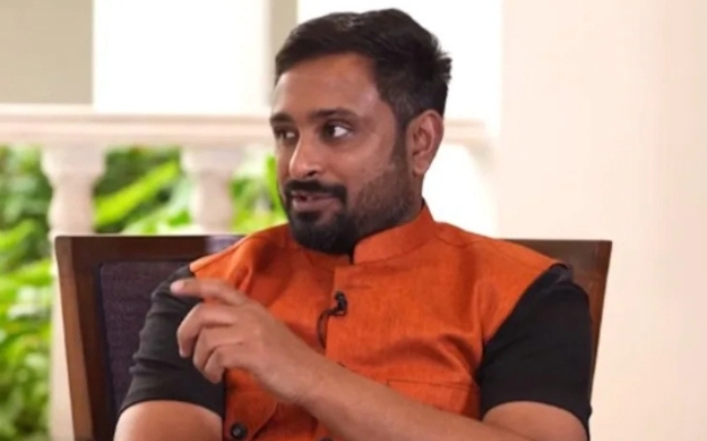 ‘CSK didn’t field well at all’