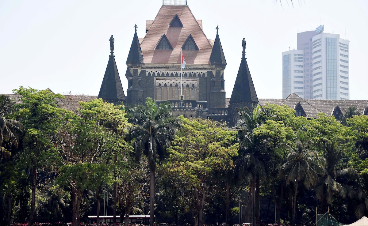 Mediclaim Amount Can’t Be Deducted From Medical Expenses Compensation: Court