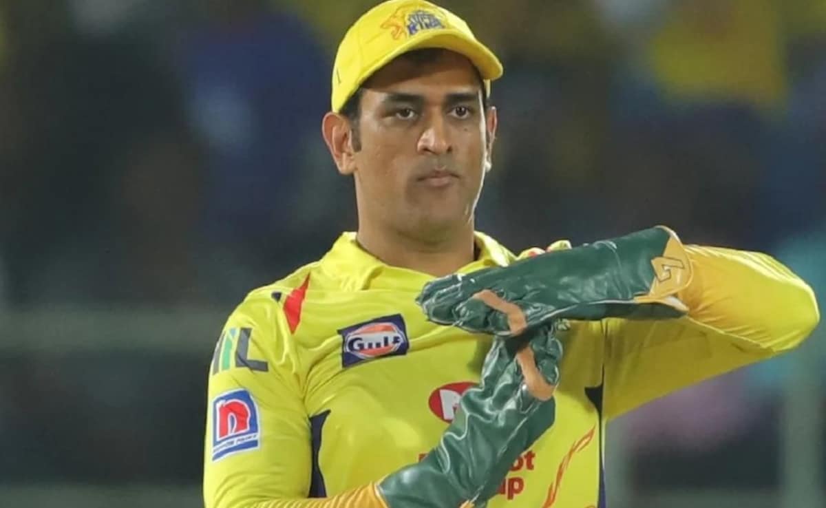“MS Dhoni Average, Rishabh Pant Error-Prone”: Grok AI Drops Myth-Buster On ‘Dhoni Review System’