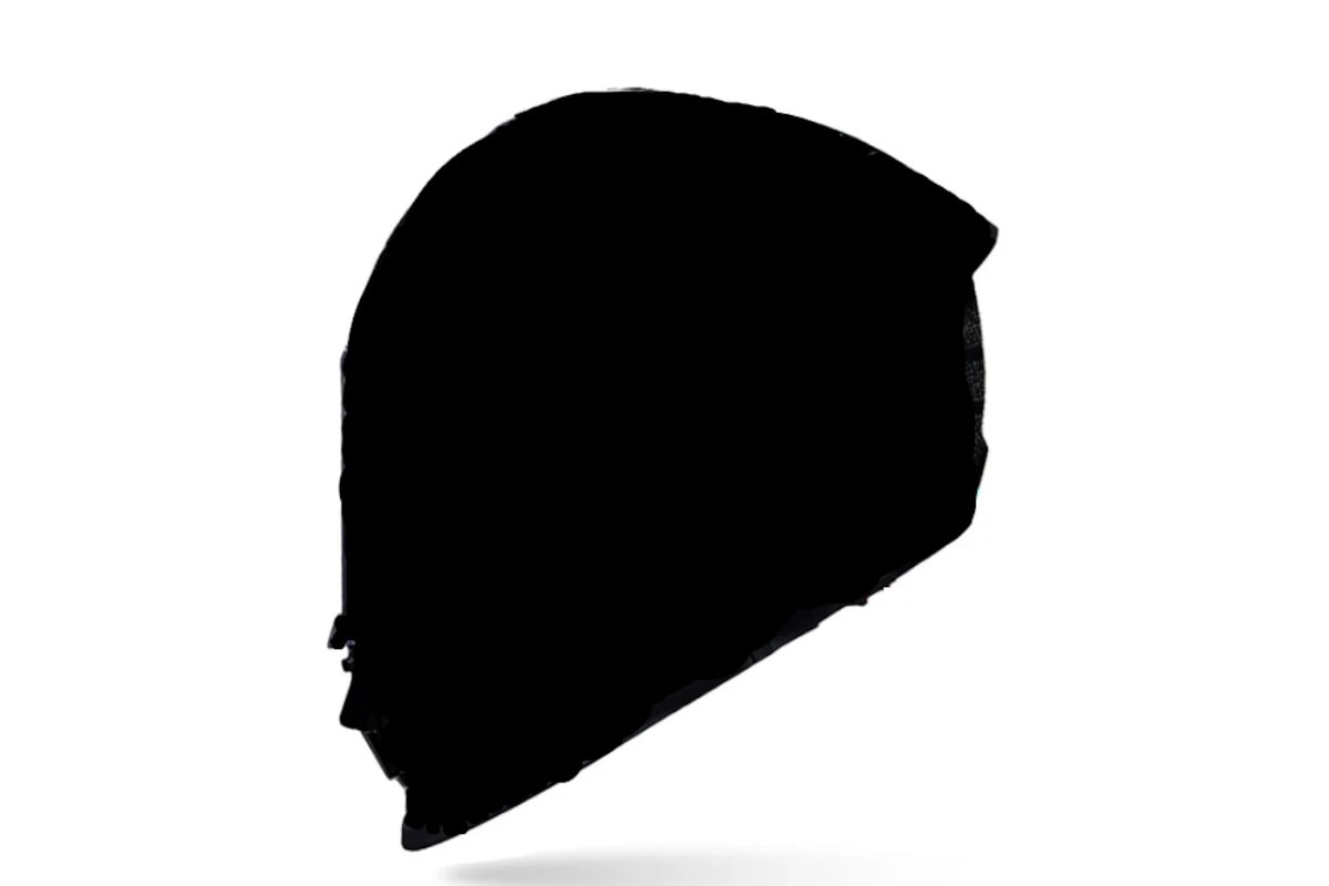 Reise Moto To Launch Its Own Line Of Branded Helmets In India