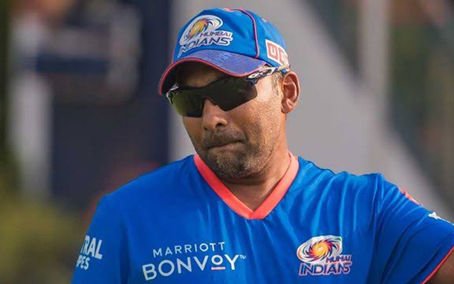 ‘It is a setback’ – Mahela Jayawardene accepts mistakes on Mumbai Indians’ heartbreaking loss over LSG