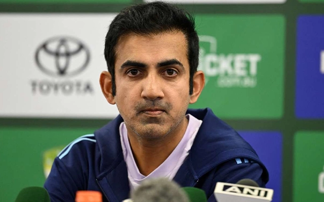 5 IPL Captains Who Were Dropped Mid-Season – Why It Happened Explained