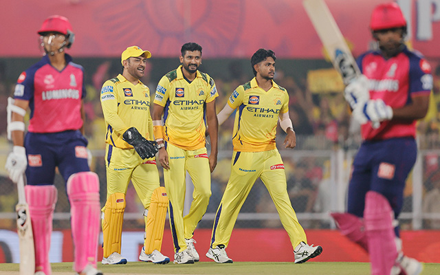 What If IPL introduced a mid-season transfer window?