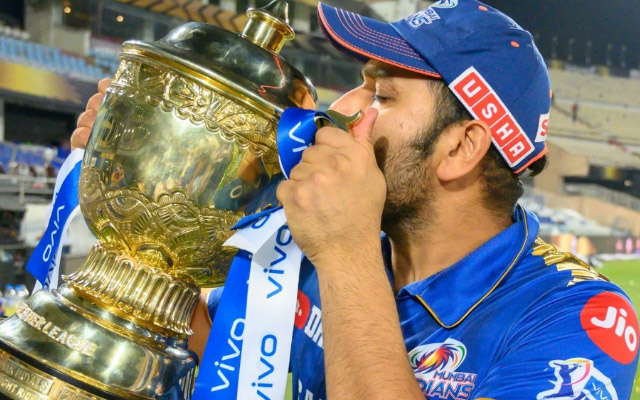 ‘We understand that winning trophies is not easy’
