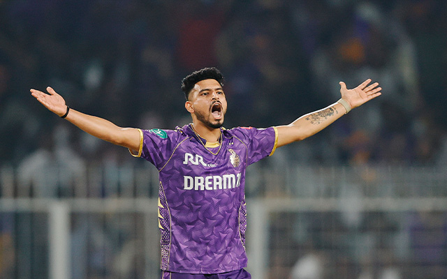 Best Memes from KKR vs SRH, Match 15 – Funniest Reactions & Trolls