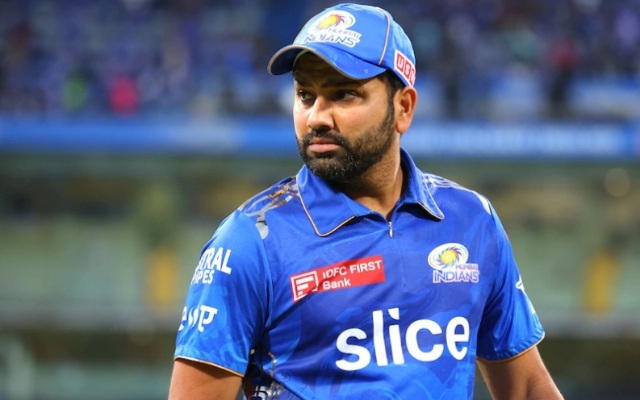 ‘The motivation, the fire in the belly, has satiated’- Atul Wassan on Rohit Sharma’s performance in IPL 2025