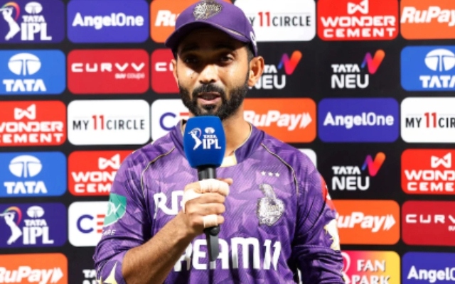 3 IPL players who could switch to commentary after retirement