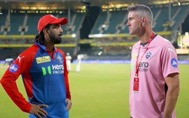 T20 cricket has changed, it is only about hitting boundaries now: KL Rahul