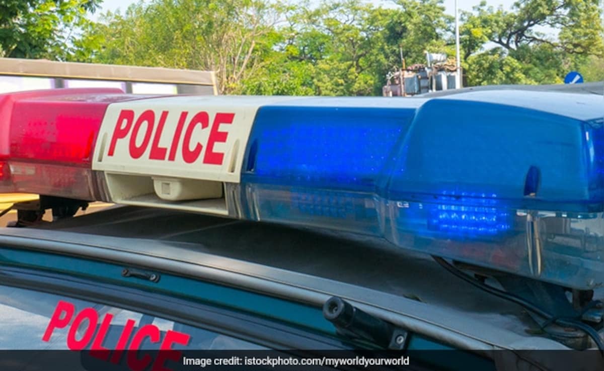 Man Poisons, Kills Friend Due To Jealousy Over Wealth In Nagpur: Cops