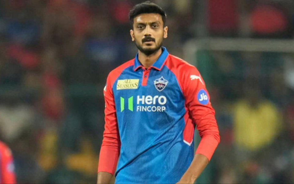 Axar Patel and Yuzvendra Chahal missing from PBKS vs DC Match 66 – Here’s Why