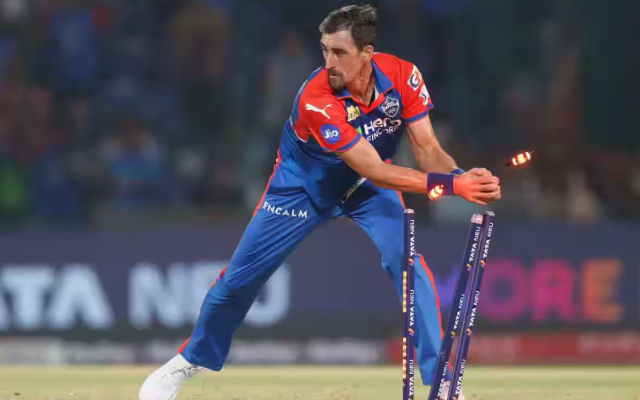 Top 5 Memorable Matches from IPL 2025। Best Matches of IPL