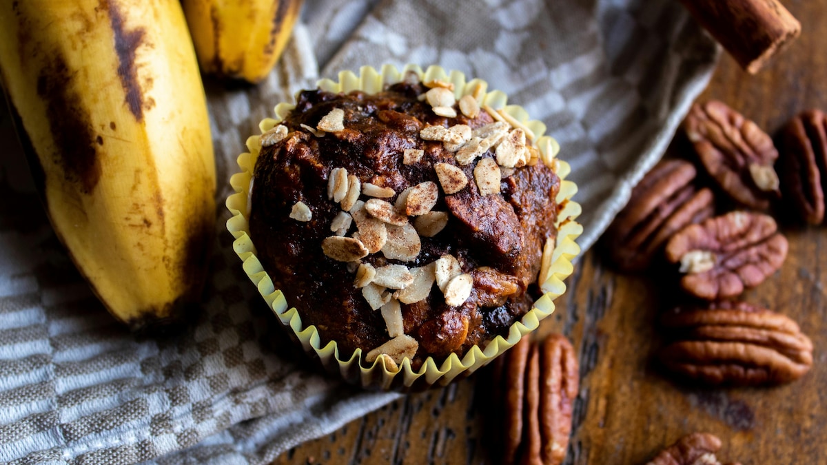 5 Smart And Tasty Ways To Add Ragi Flour To Your Childs Diet