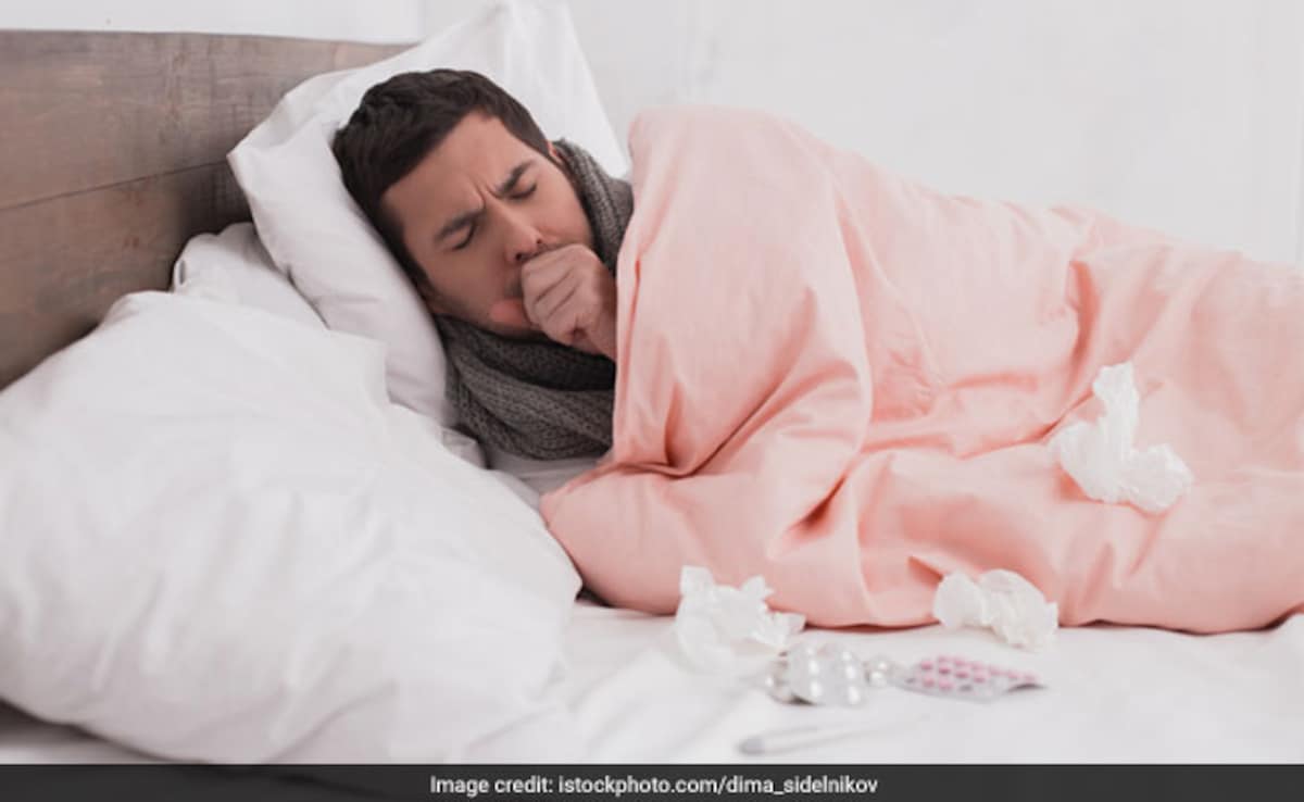 How Vitamin B12 Deficiency Can Worsen Your Health