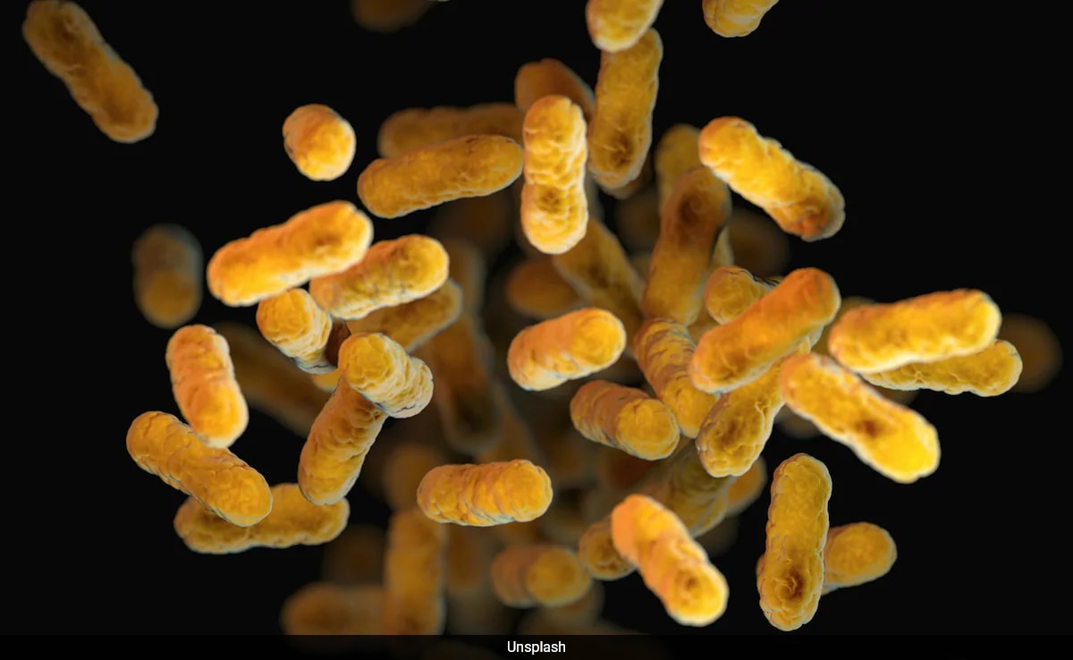 Russia Dismiss Claims Of Blood-Coughing ‘Mystery Virus’, Cite Common Respiratory Infections