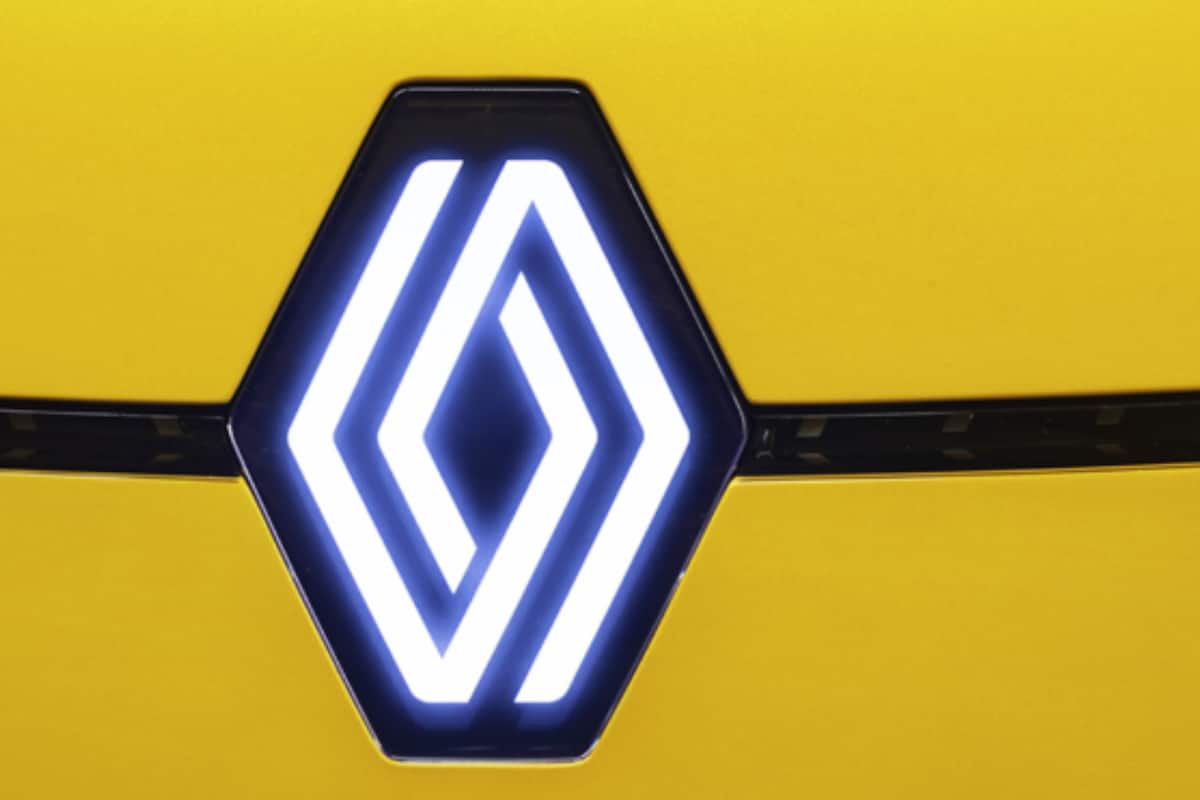 Renault To Acquire Nissan’s Stake In India Joint Venture