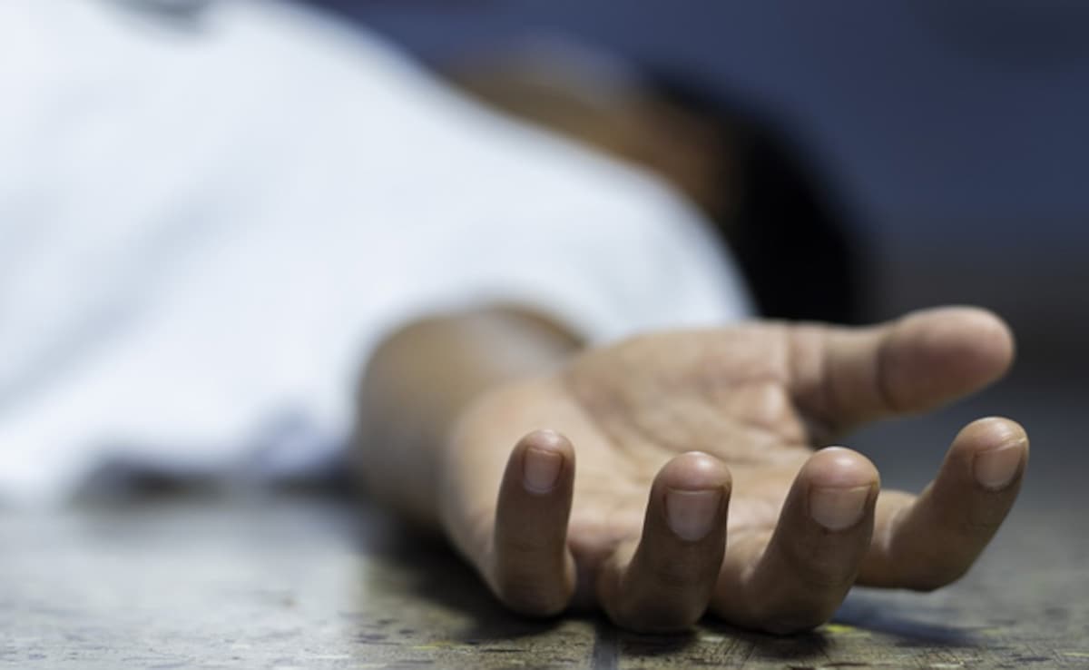 2 Telangana Men Killed In Attack By Pakistani National In Dubai
