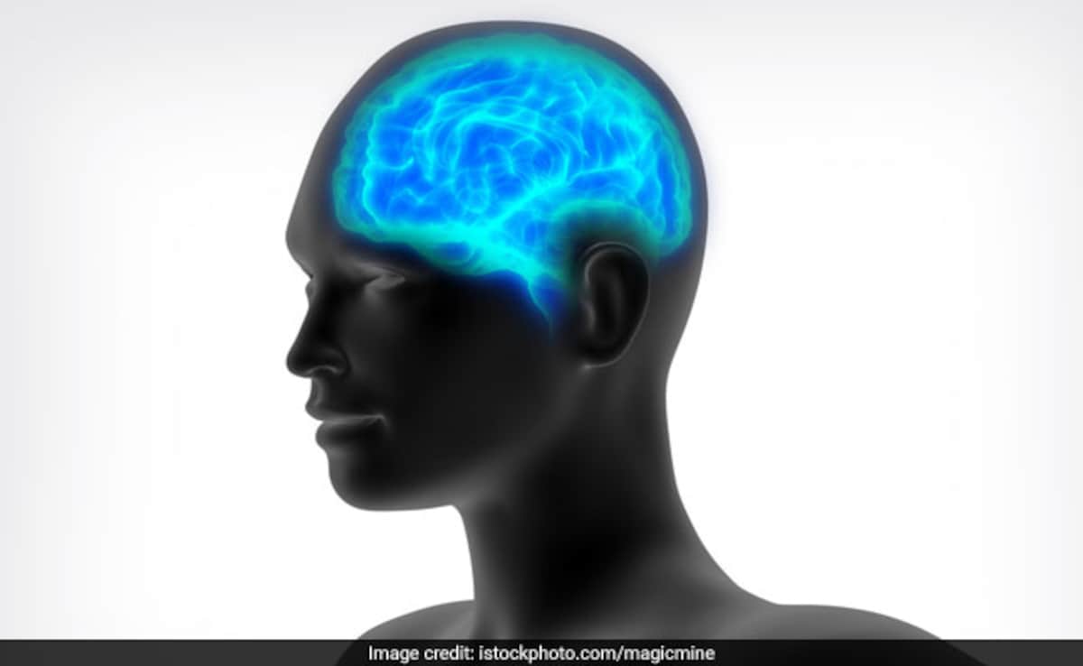 Here’s How You Can Reduce Your Risk Of Parkinson’s