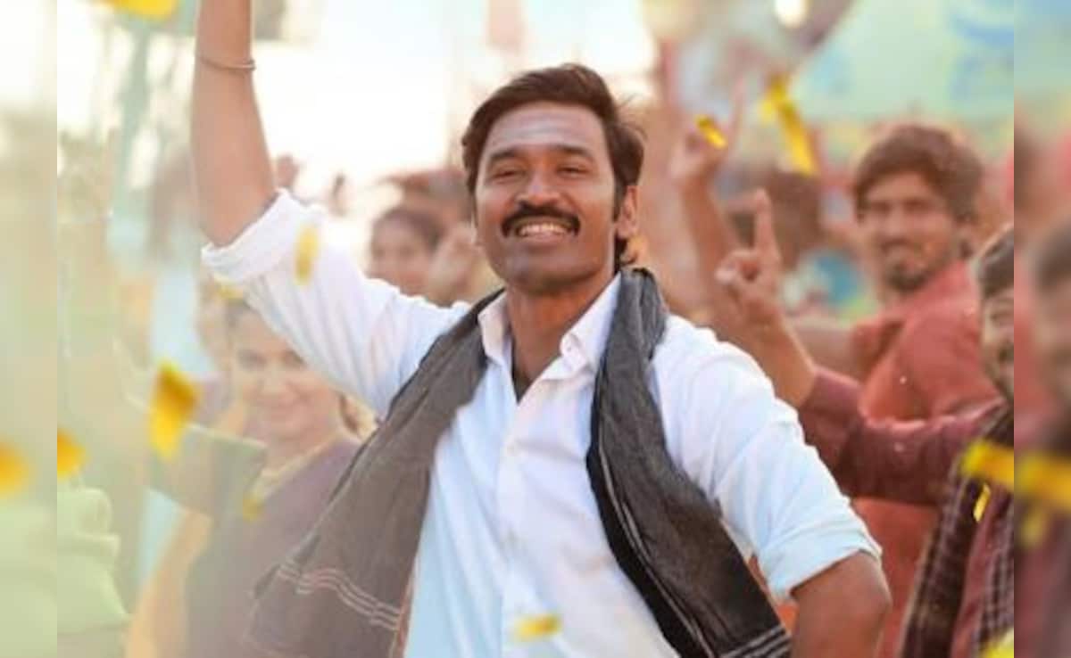 An Idly Kadai Update: Dhanush’s Film Locks A Release Date. Bonus