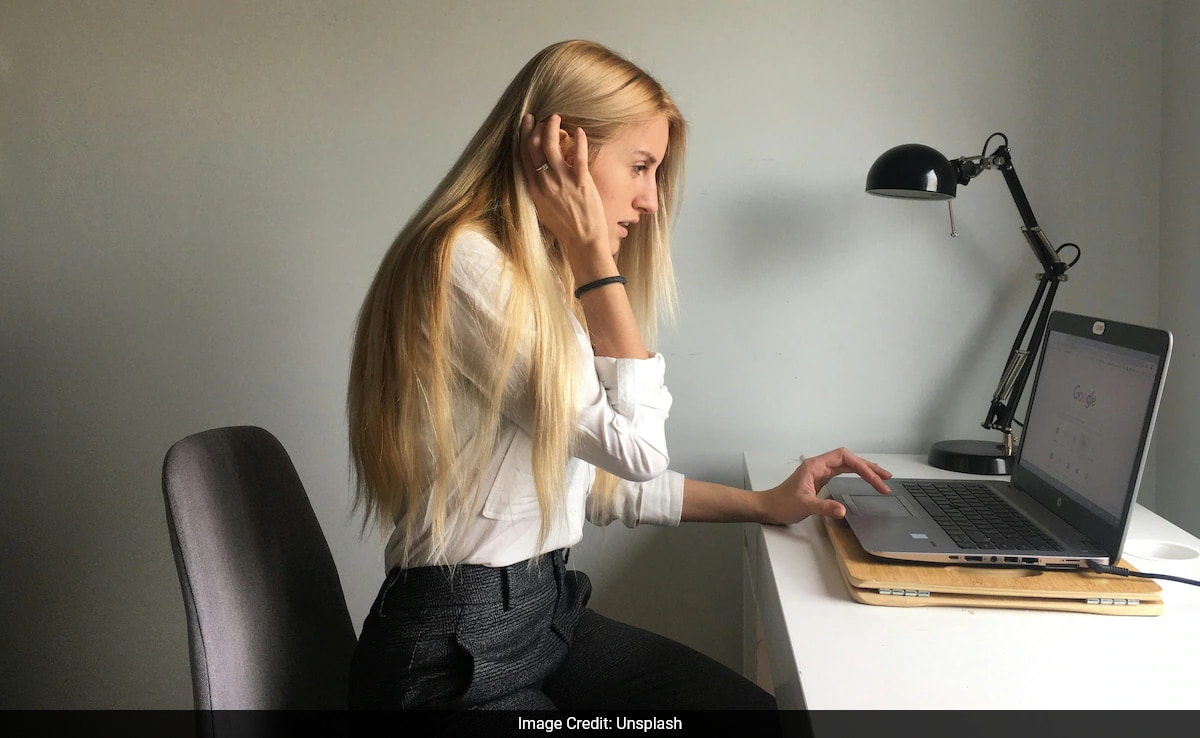 Want A Salary Hike? 6 Practical Tips To Strengthen Your Chances