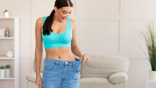 Diet Plan For Weight Loss In Summers