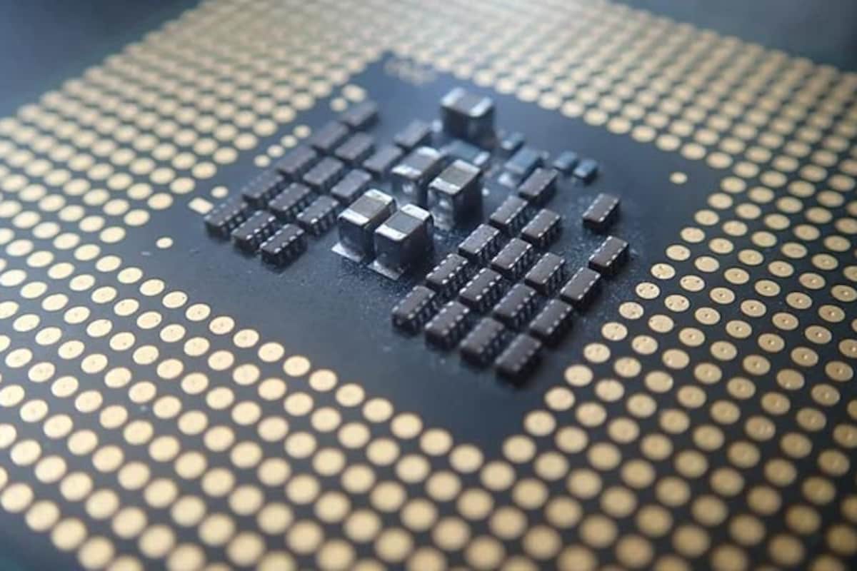 Semiconductor Chip Prices To Double By 2030; To Affect Vehicle Prices