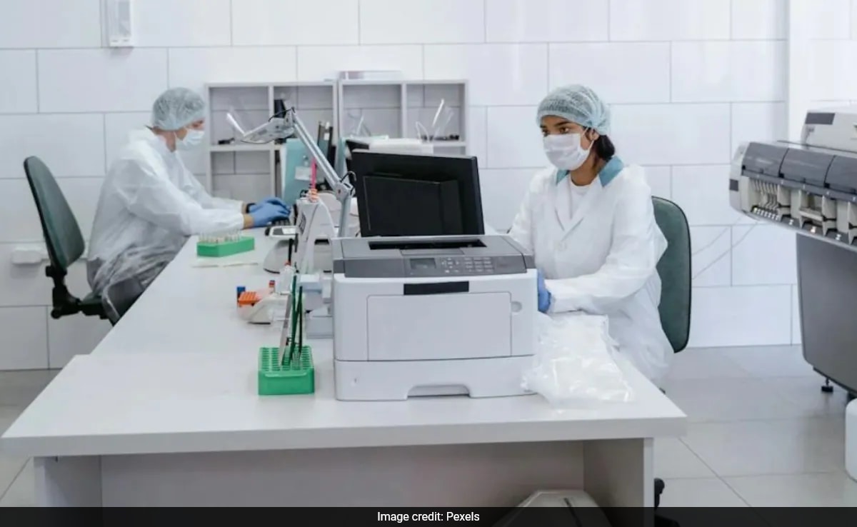 Nagaland University Researchers Develop AI-Powered Personalised Learning System For Students