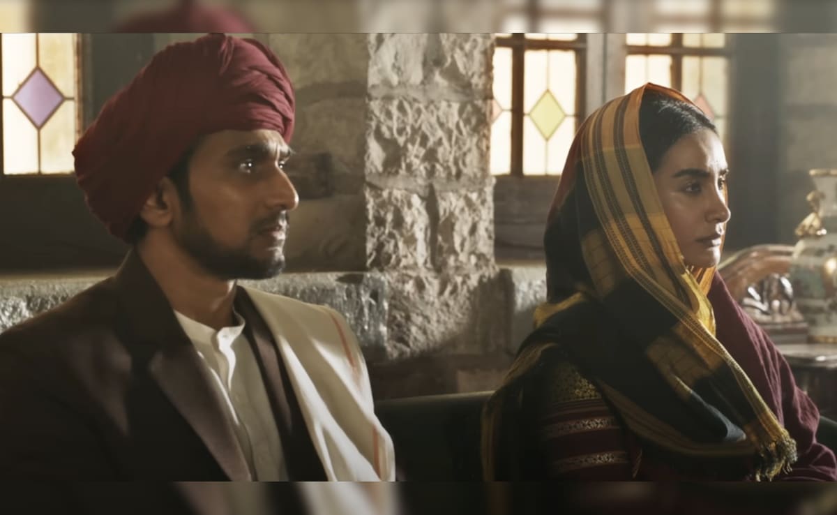 ‘Phule’ Captures Education vs Caste Battle, Why It Has Sparked Controversy