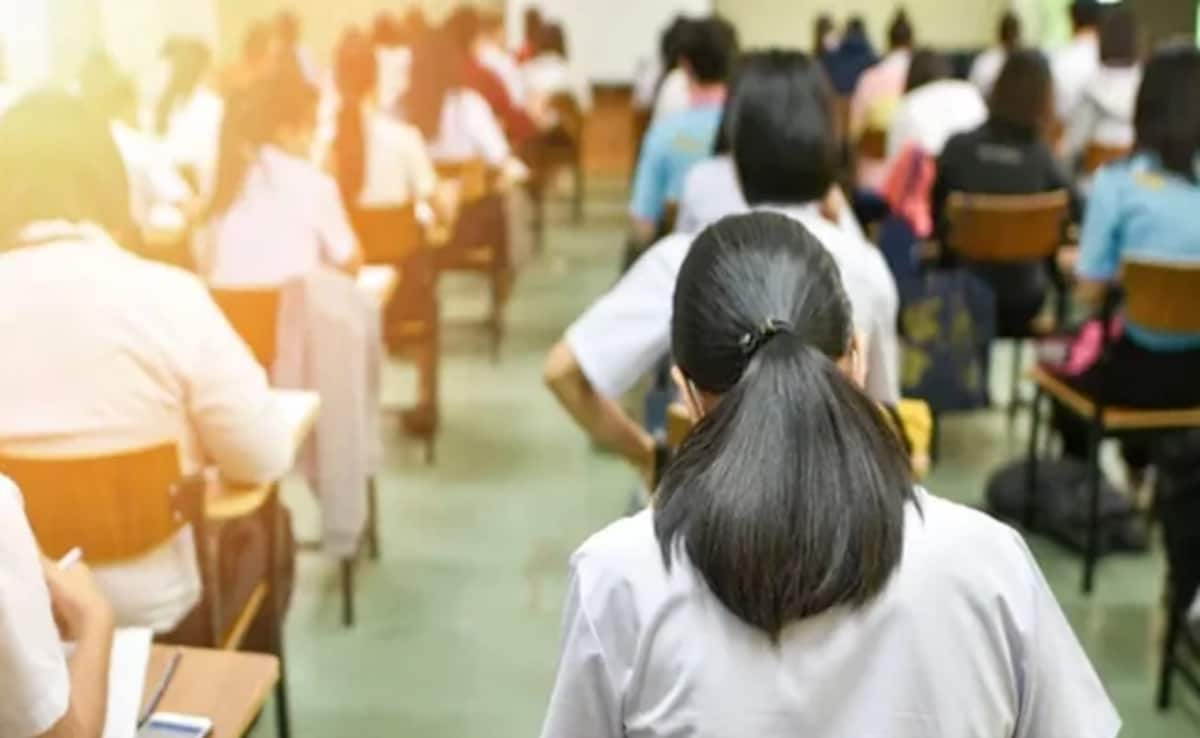 Why CBSE Stopped Announcing Merit List For Board Exam Results