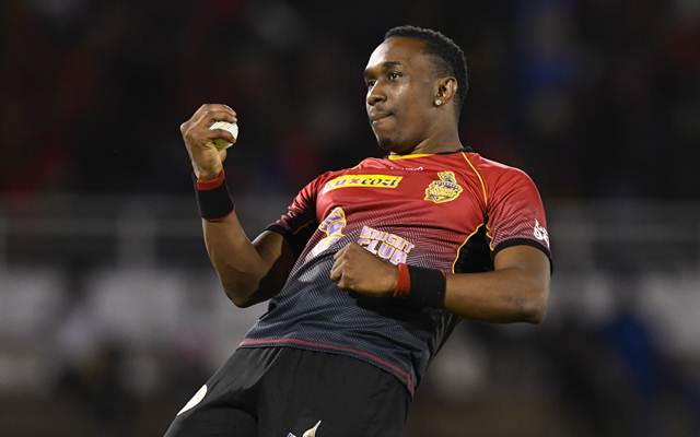 Dwayne Bravo criticizes reckless batting approach, blames Impact Player rule