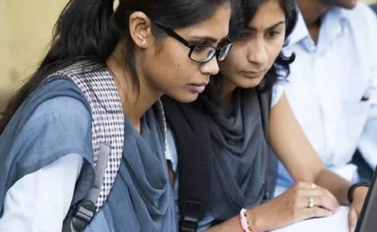 UP Board Class 10,12 Results Big Update Expected Today