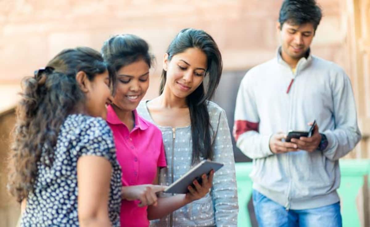 Meghalaya Board Class 10 Result To Be Out At 11am