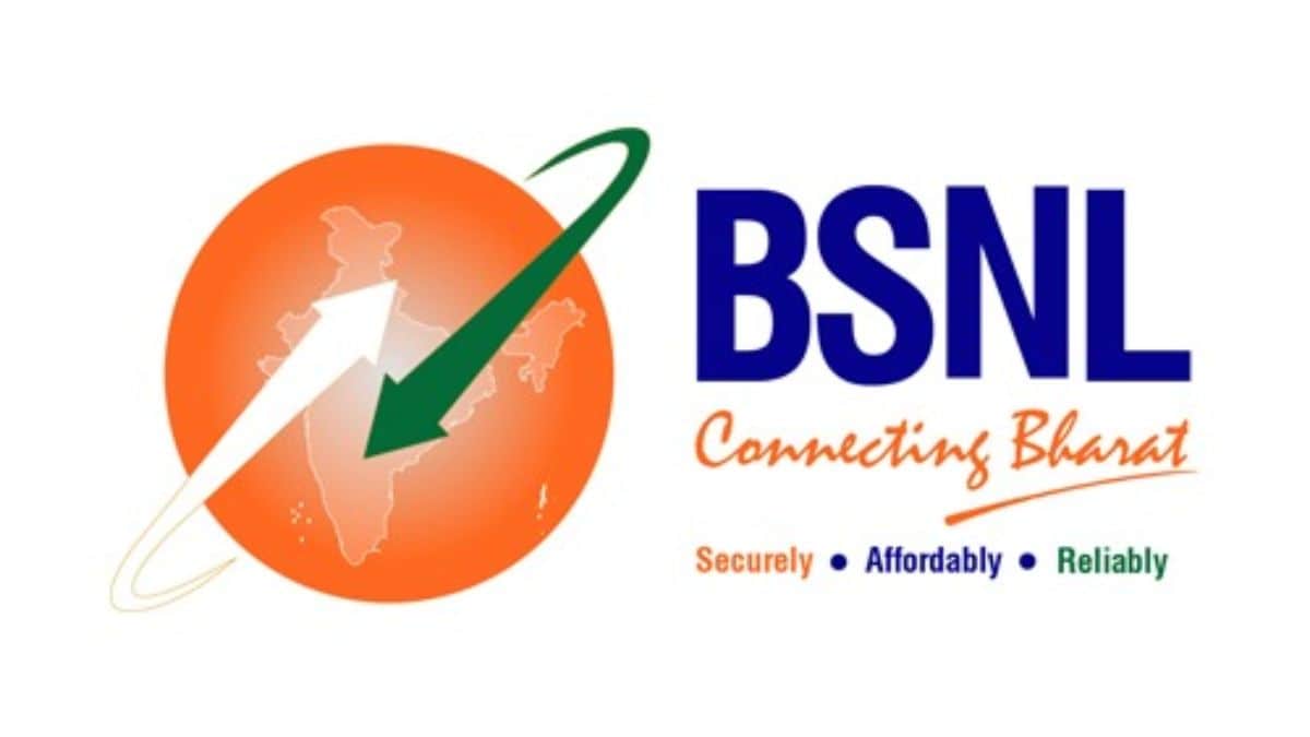 BSNL Launches IPL 251 Prepaid Recharge Plan With 251GB Data, 60-Day Validity
