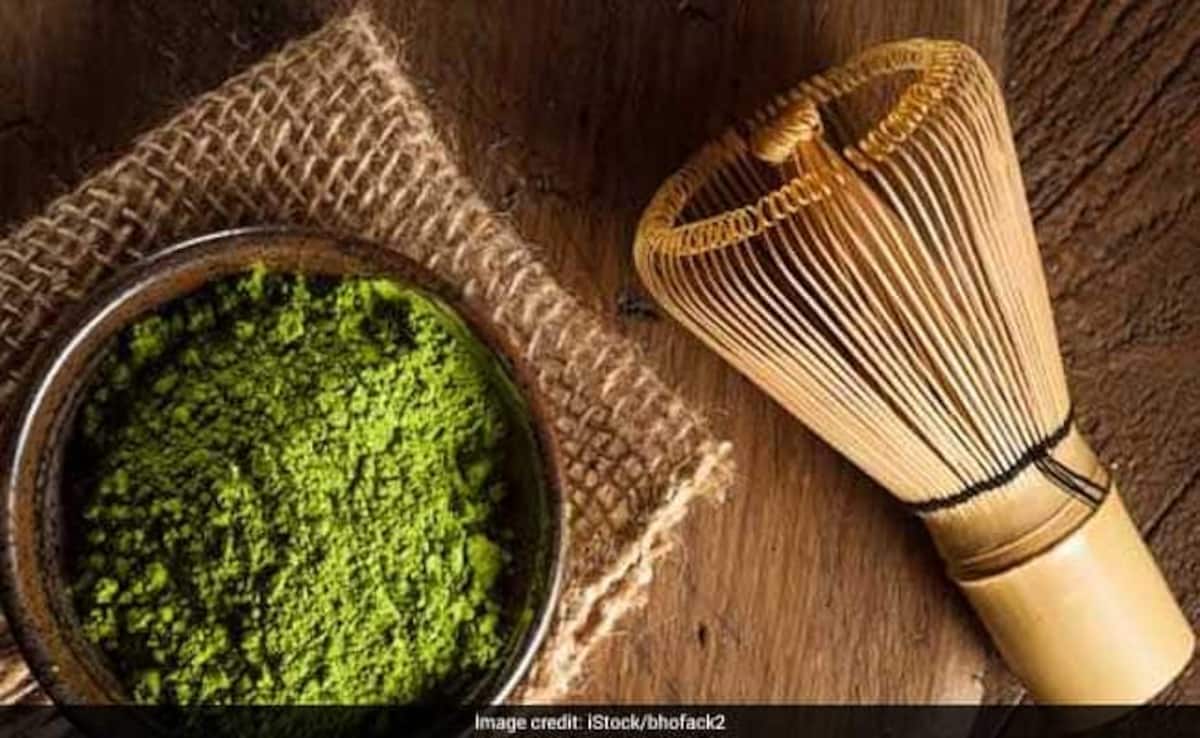 Should Matcha Replace Your Green Tea? Know Key Differences