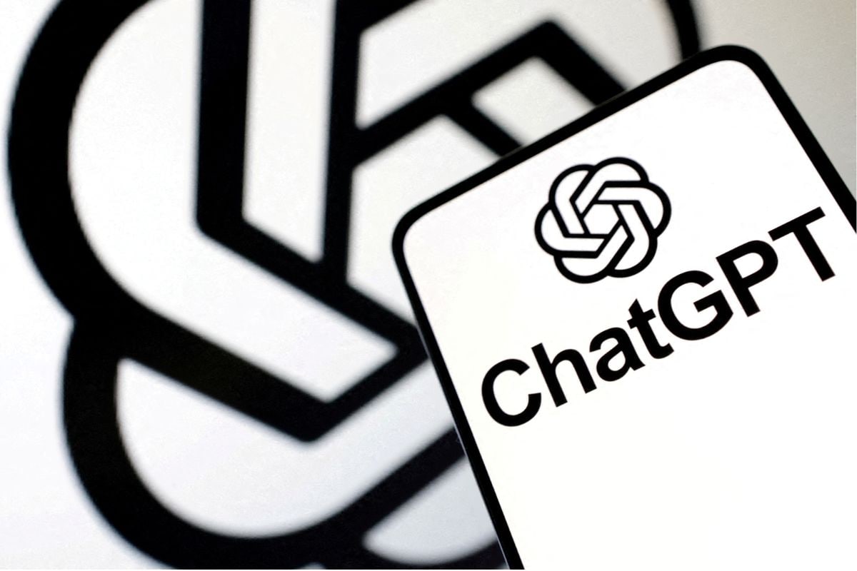 OpenAI Releases GPT-4.1 Family of AI Models in API, Said to Outperform GPT-4o