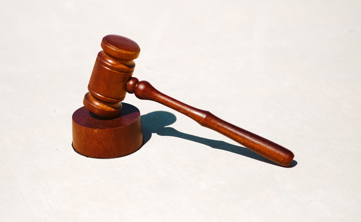 80% Judges Appointed To High Courts In 2018-22 From Upper Castes: Government