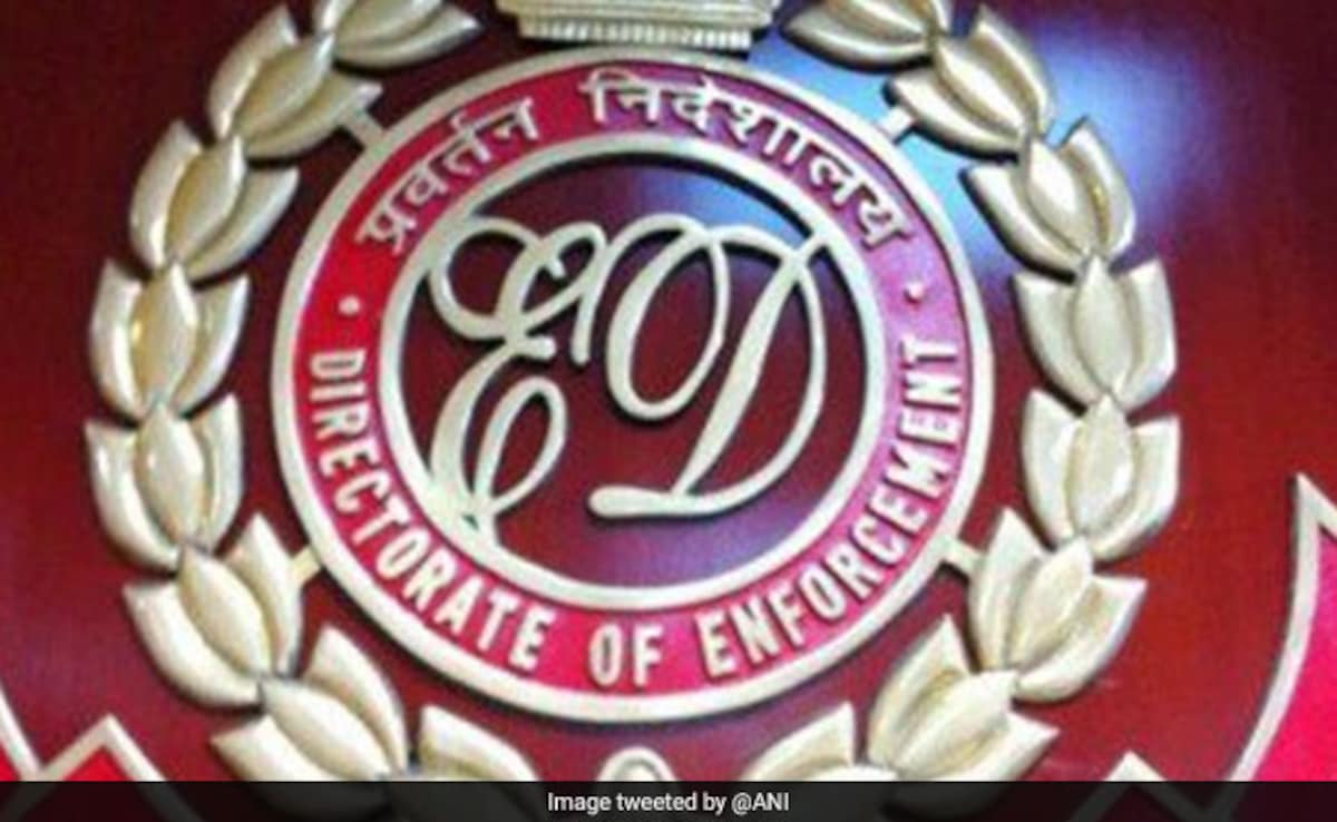 Sahara Group’s Aamby Valley Land Worth Rs 1,460 Crore Seized