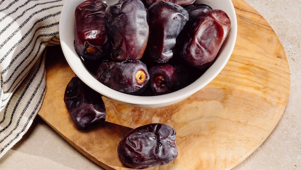 Here’s Why You Should Have 2-3 Dates Daily