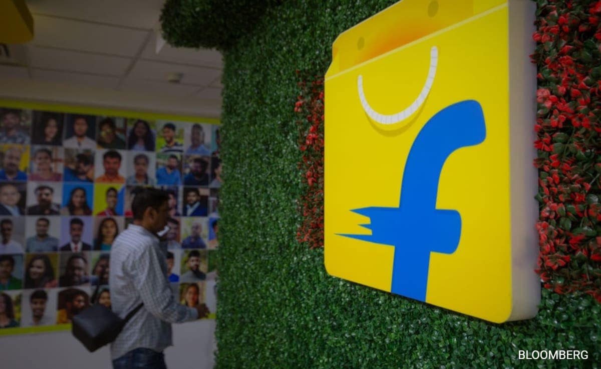 India Tech Startups Worth $100 Billion Seen Seeking IPOs by 2027