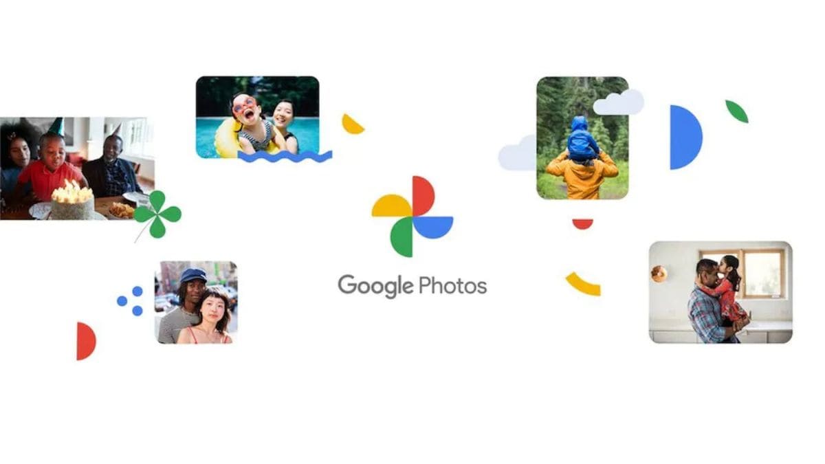 Google Photos Integration in Gemini’s Android App Reportedly Rolling Out to Users
