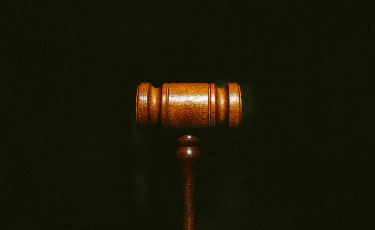 Elgar Parishad Case Accused Gets Interim Bail To Appear For Law Exams