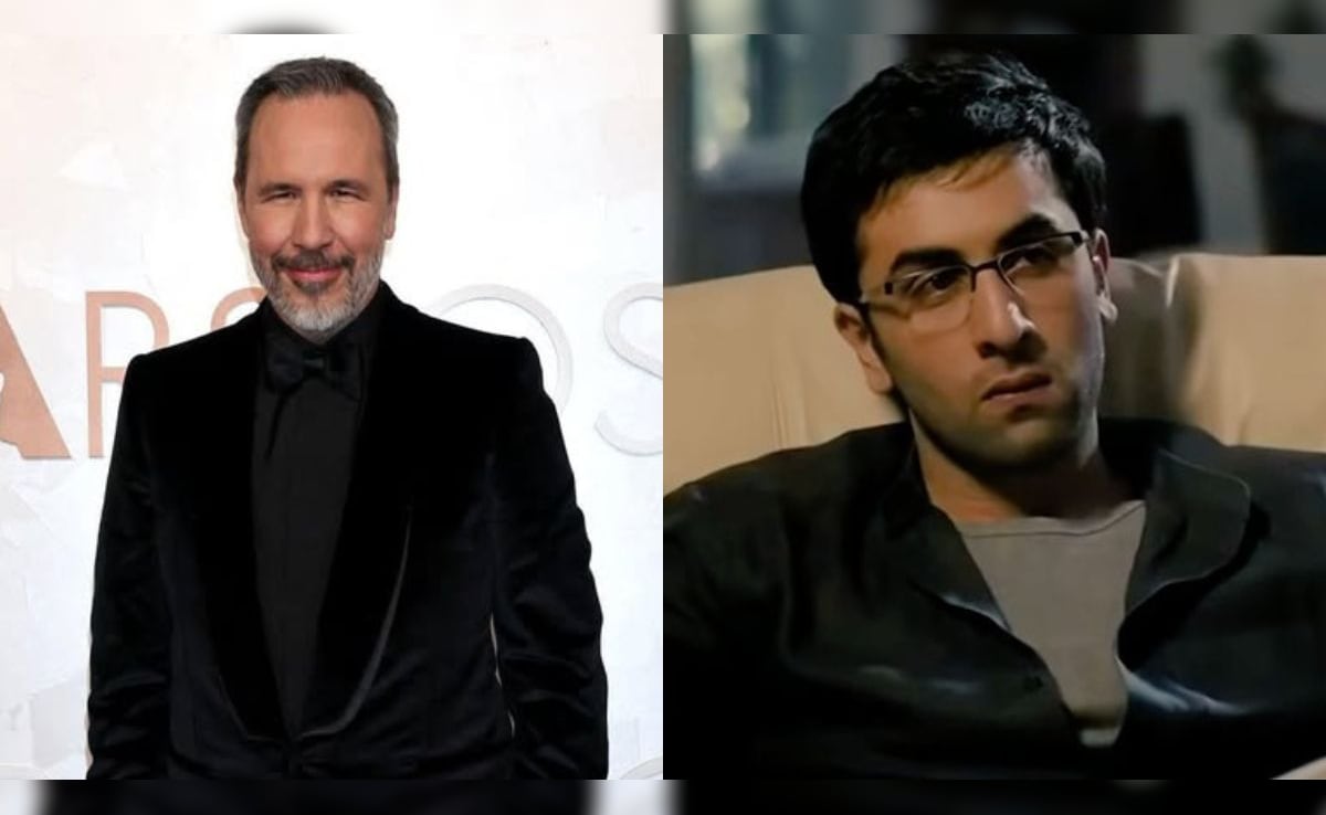 Dune Director Denis Villeneuve On Ranbir Kapoor’s Performance In Raajneeti: “He Stood Out”