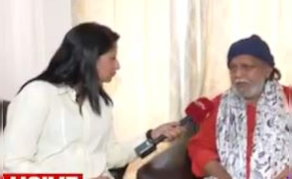 Mithun Chakraborty On Bengal Violence
