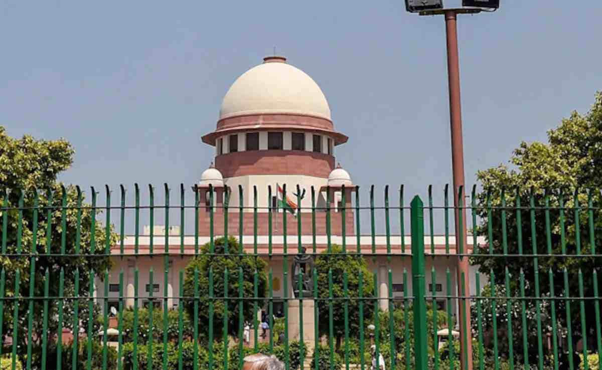 Court Lays Down Tests To Distinguish Work Under Copyright From Design Laws