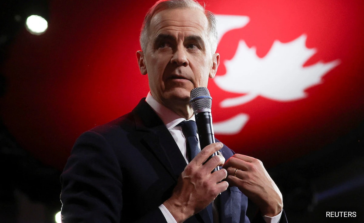 Leaders of Canada, Mexico Discuss Plan To “Fight Trade Actions” By US