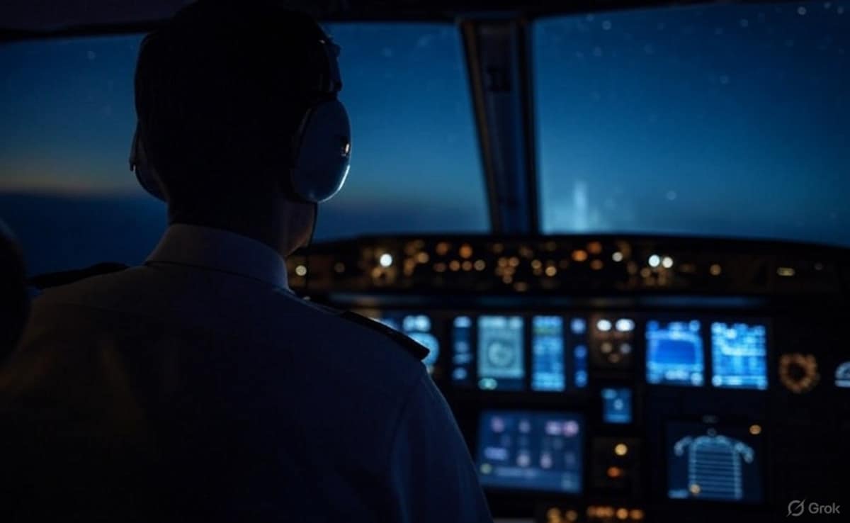 Finland Developing Device To Counter Russian GPS Jamming