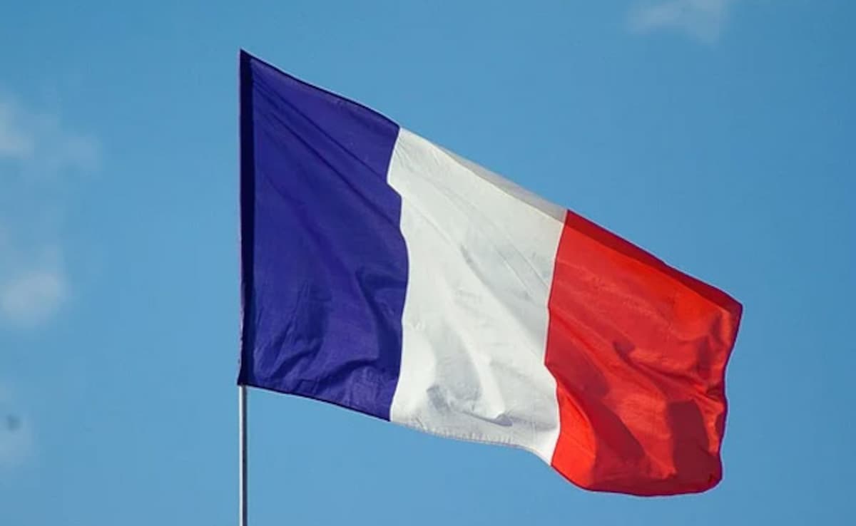 Why France Expelled 12 Algerian Officials As Tensions Escalate
