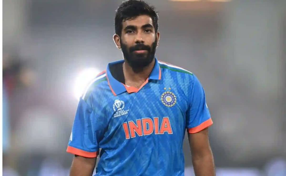Jasprit Bumrah’s IPL 2025 Return Date Revealed: Report Says Star Pacer Will Miss…